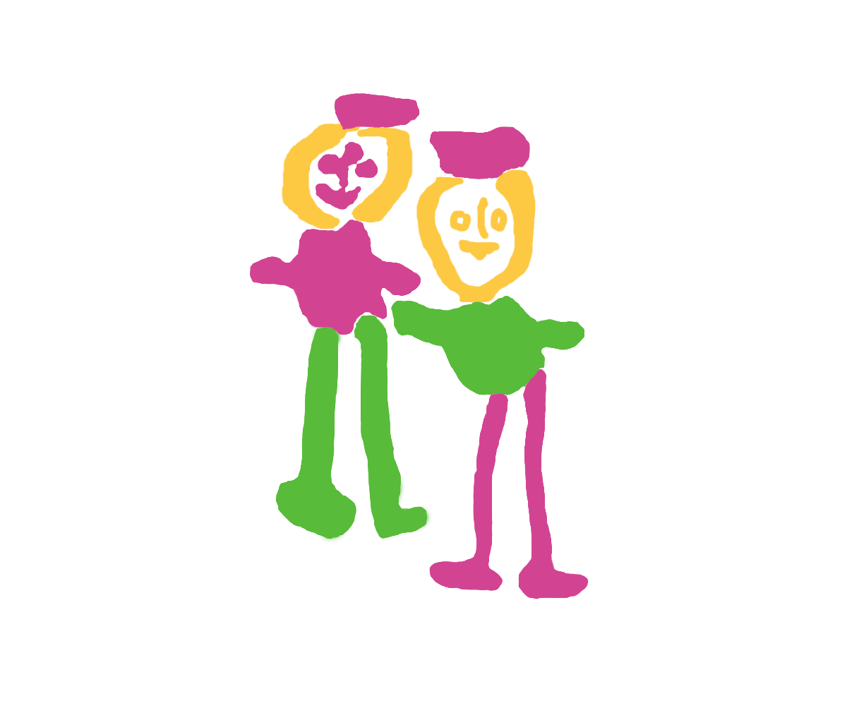 Bardon Community Kindy | The Place in the Park